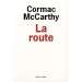 La route de Cormac McCarthy