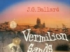 Vermillion Sands